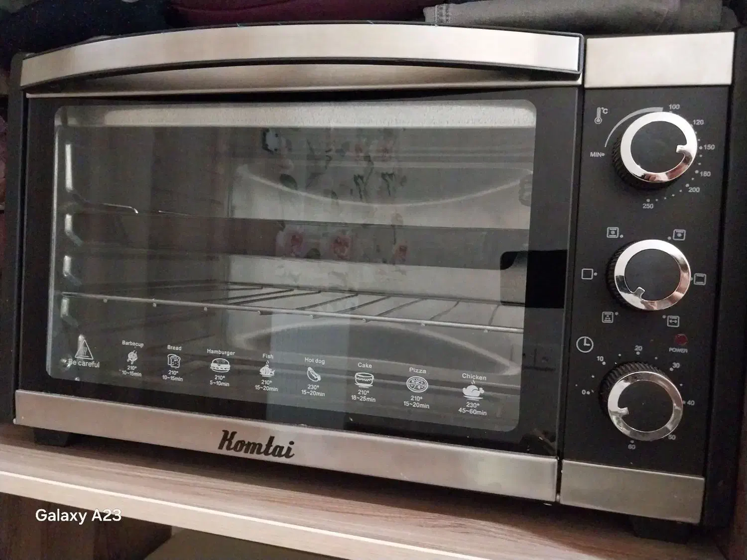 ماکروویو|اجاق گاز و لوازم برقی پخت‌وپز|ابهر, |دیوار