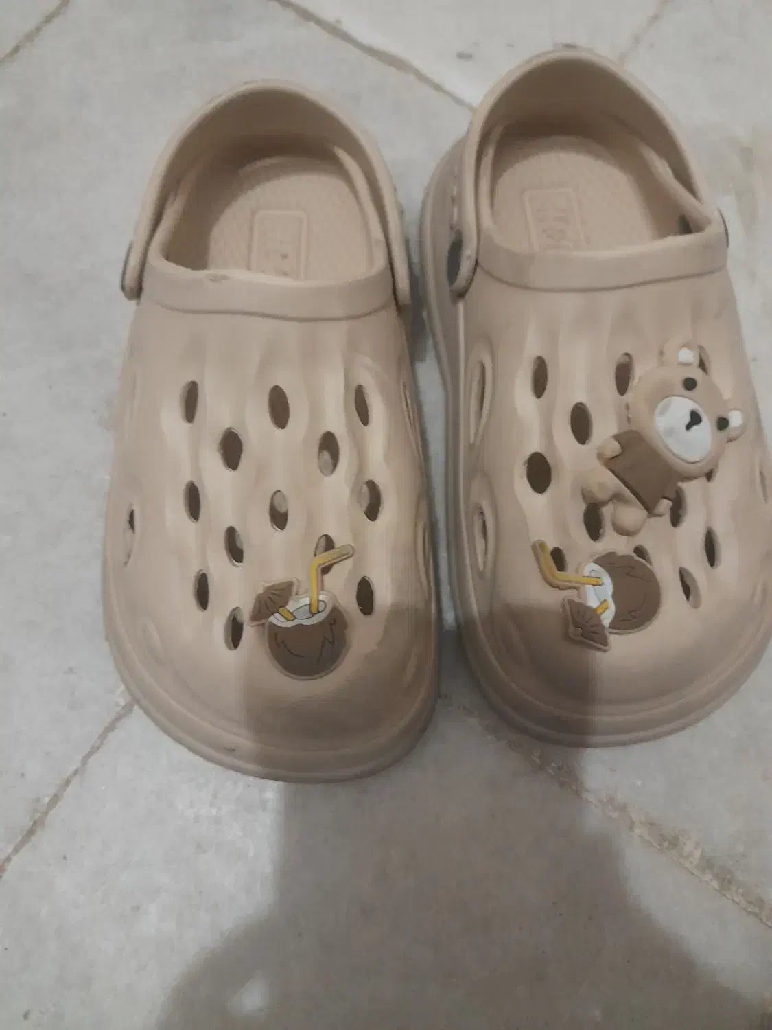 لوازم کودکستان|اسباب و اثاث بچه|سبزوار, قائم|دیوار