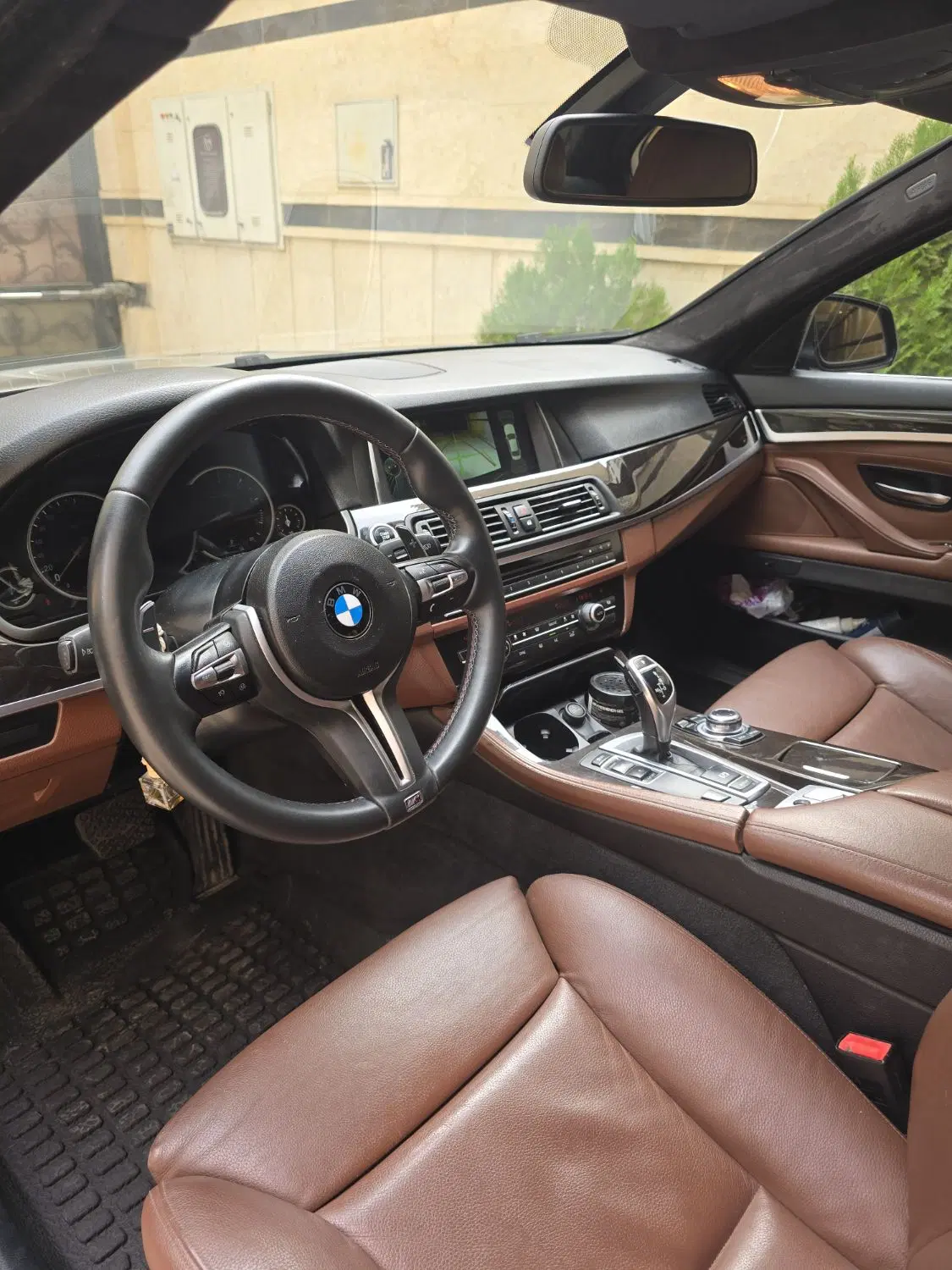 bmw 2014|خودرو سواری و وانت|تهران, امامت|دیوار
