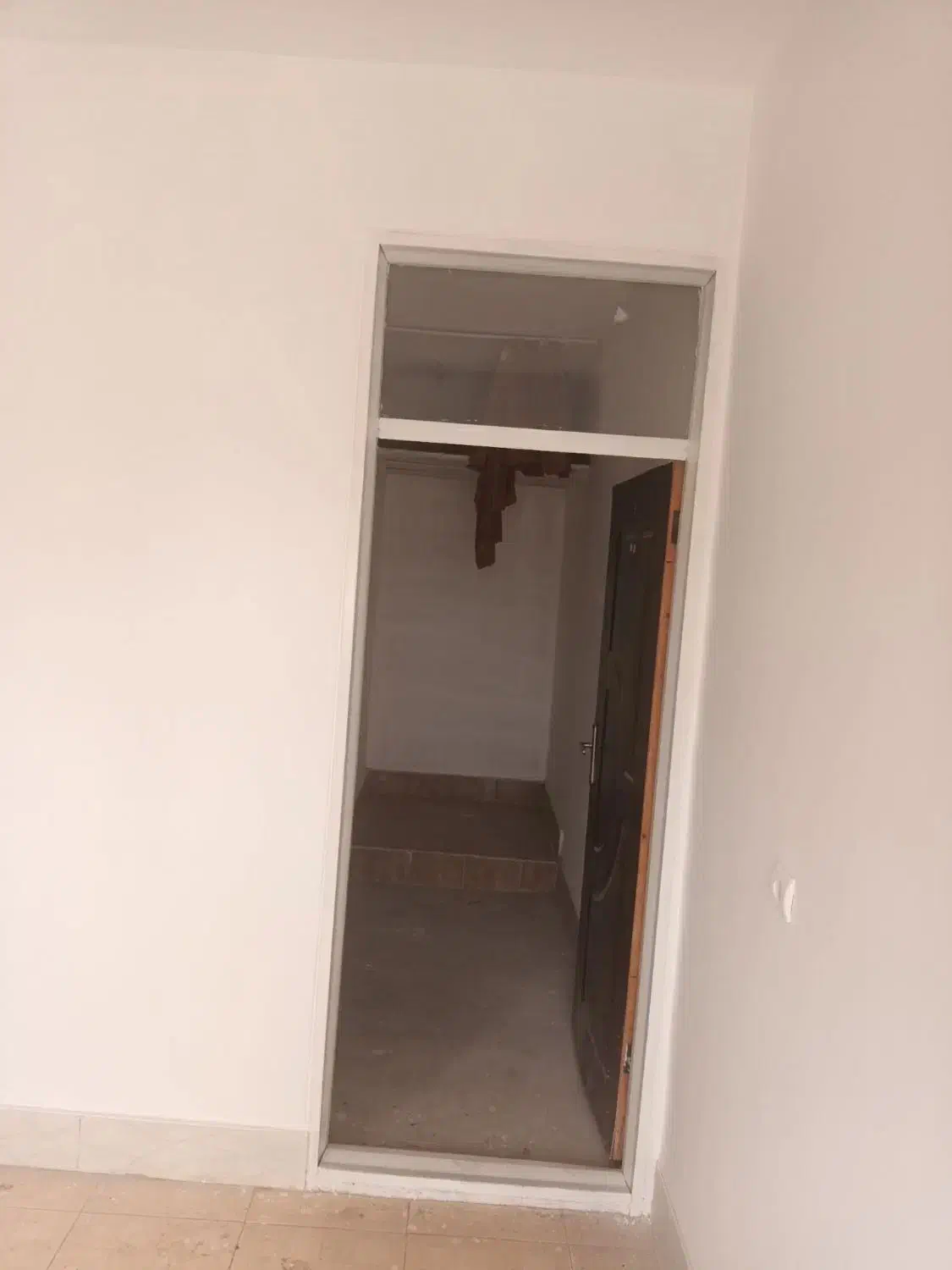 خانه اجاره ای|اجارهٔ خانه و ویلا|تاکستان, |دیوار
