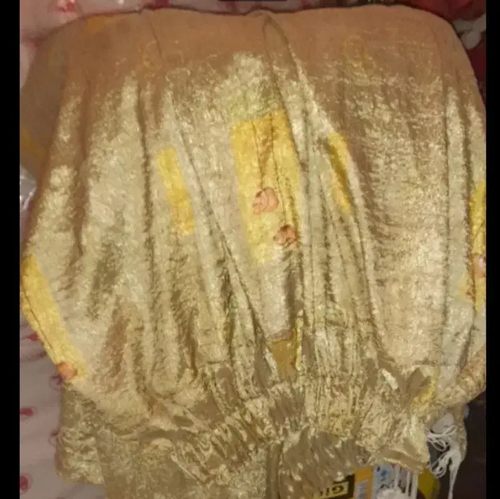 فرش ظرف پرده لوستر کیف کفش رانر|فرش|اراک, |دیوار