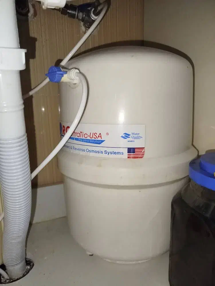 تصفیه آب|آبسردکن و تصفیه آب|سوسنگرد, |دیوار