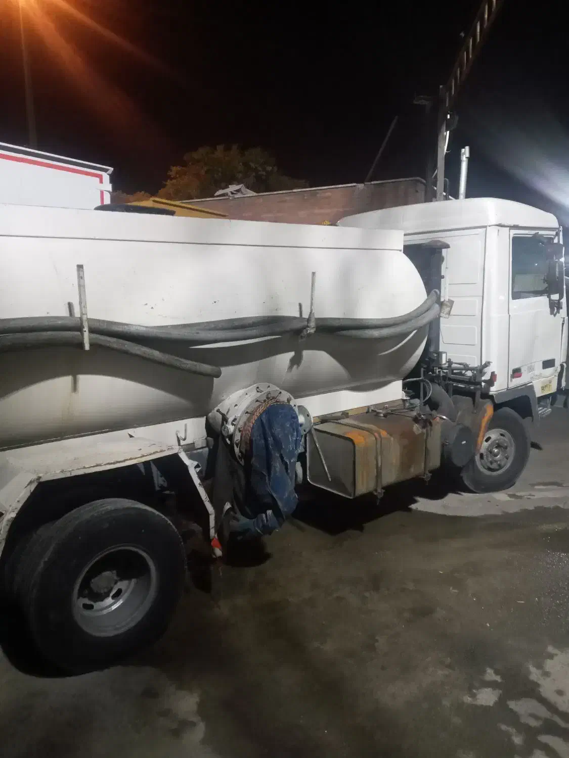 تخلیه چاه و لوله بازکنی فاضلاب رفعبو مقنی سراسری|خدمات پیشه و مهارت|تهران, مهران (سیدخندان)|دیوار