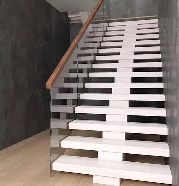 بازدید.مشاوره.طراحی و ساخت انواع پله گرد و مدرن|مصالح و تجهیزات ساختمان|مشکیندشت, |دیوار