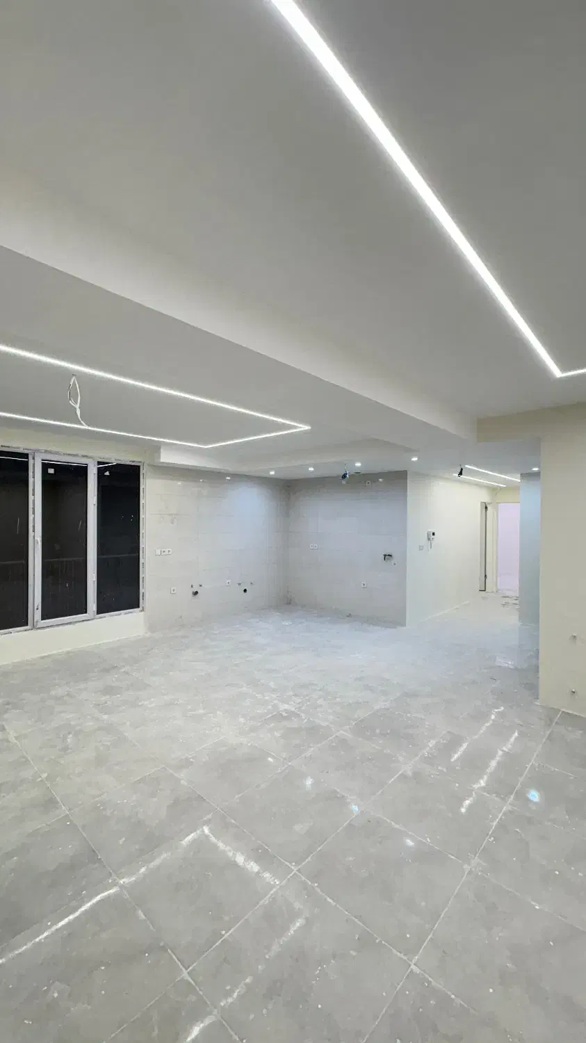 فروش اپارتمان دوخوابه، بلوار مدرس کوچه ۵۹.|فروش آپارتمان|شیراز, سایت اداری|دیوار