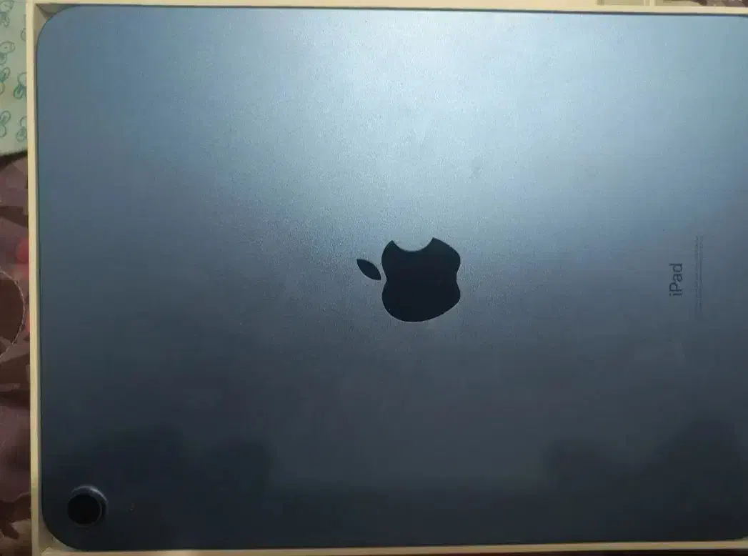 آیپد|تبلت|شیراز, گود عربان|دیوار