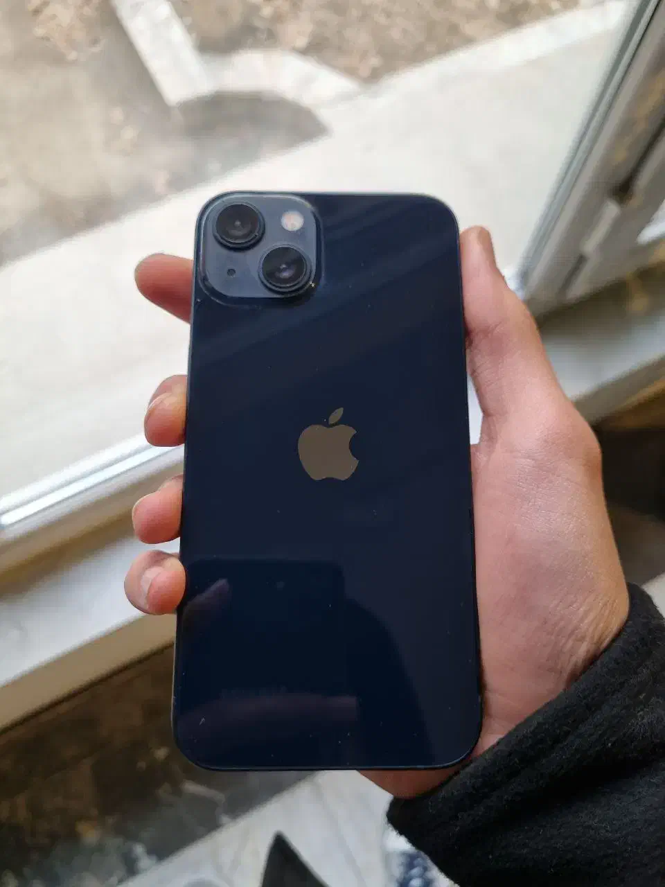 13 نرمال تمیز|موبایل|رودسر, |دیوار