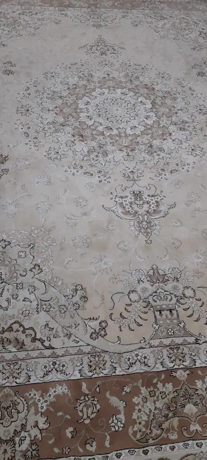 لوازم منزل مناسب استفاده و سالم|مبلمان خانگی و میز عسلی|آرادان, |دیوار