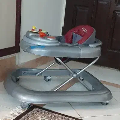 کالسکه و روروئک ، ست هست و اصل گراکو و تمیز .|کالسکه و لوازم جانبی|پردیس, فاز ۴|دیوار