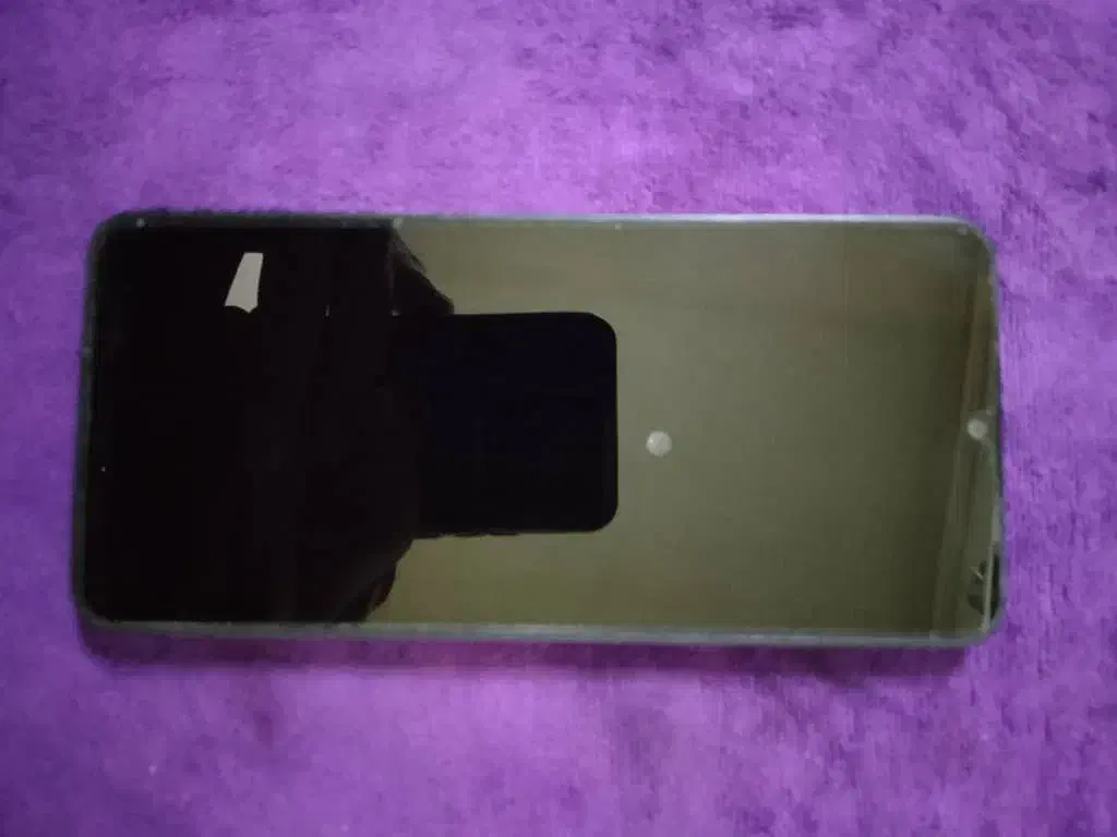 گوشی ۱۳c|موبایل|بروجرد, |دیوار