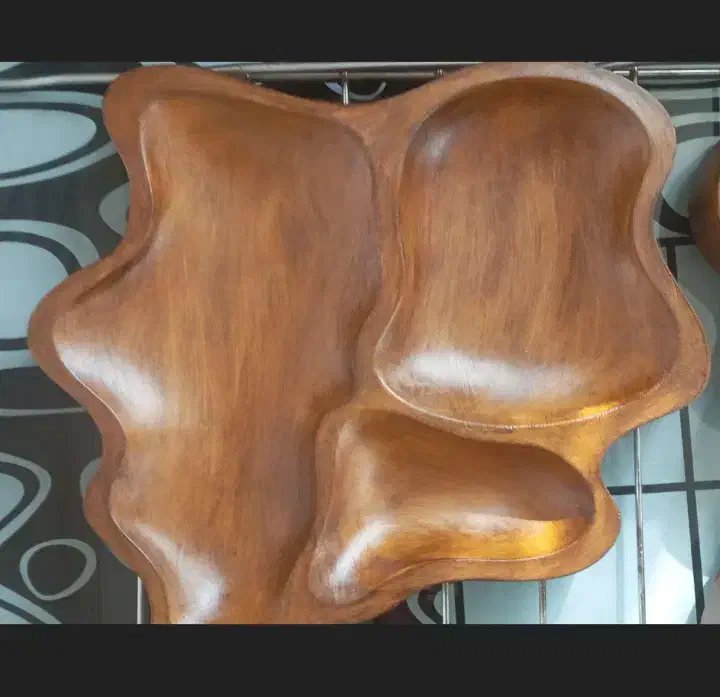 ظروف سنگ مصنوعی مناسب شب یلدا|ظروف سرو و پذیرایی|محمدیه-قزوین, |دیوار