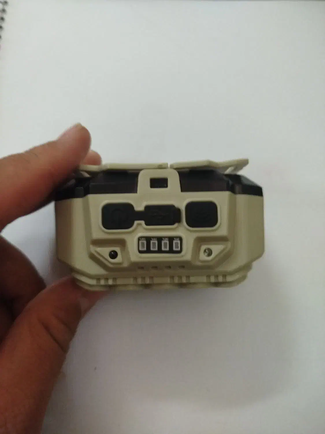 چراغ|لامپ و چراغ|یزد, |دیوار