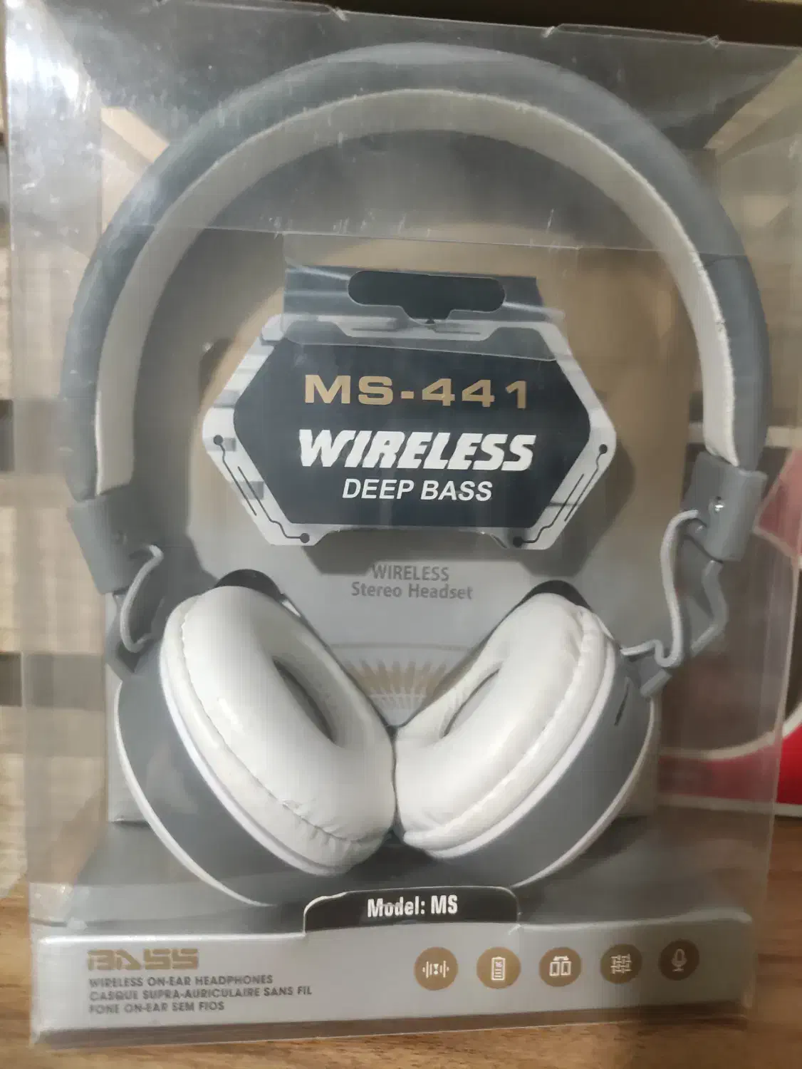 هدفون jbl|لوازم جانبی موبایل و تبلت|مراغه, |دیوار