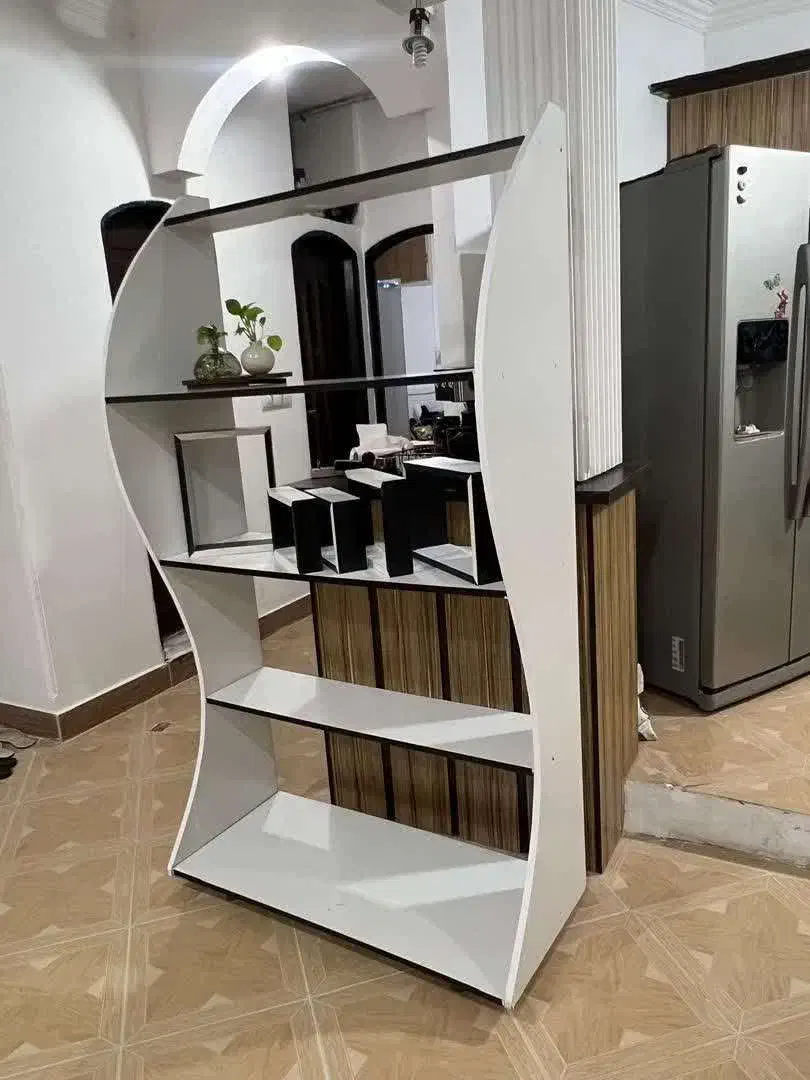 استند کاربردی|مبلمان خانگی و میز عسلی|قوچان, |دیوار