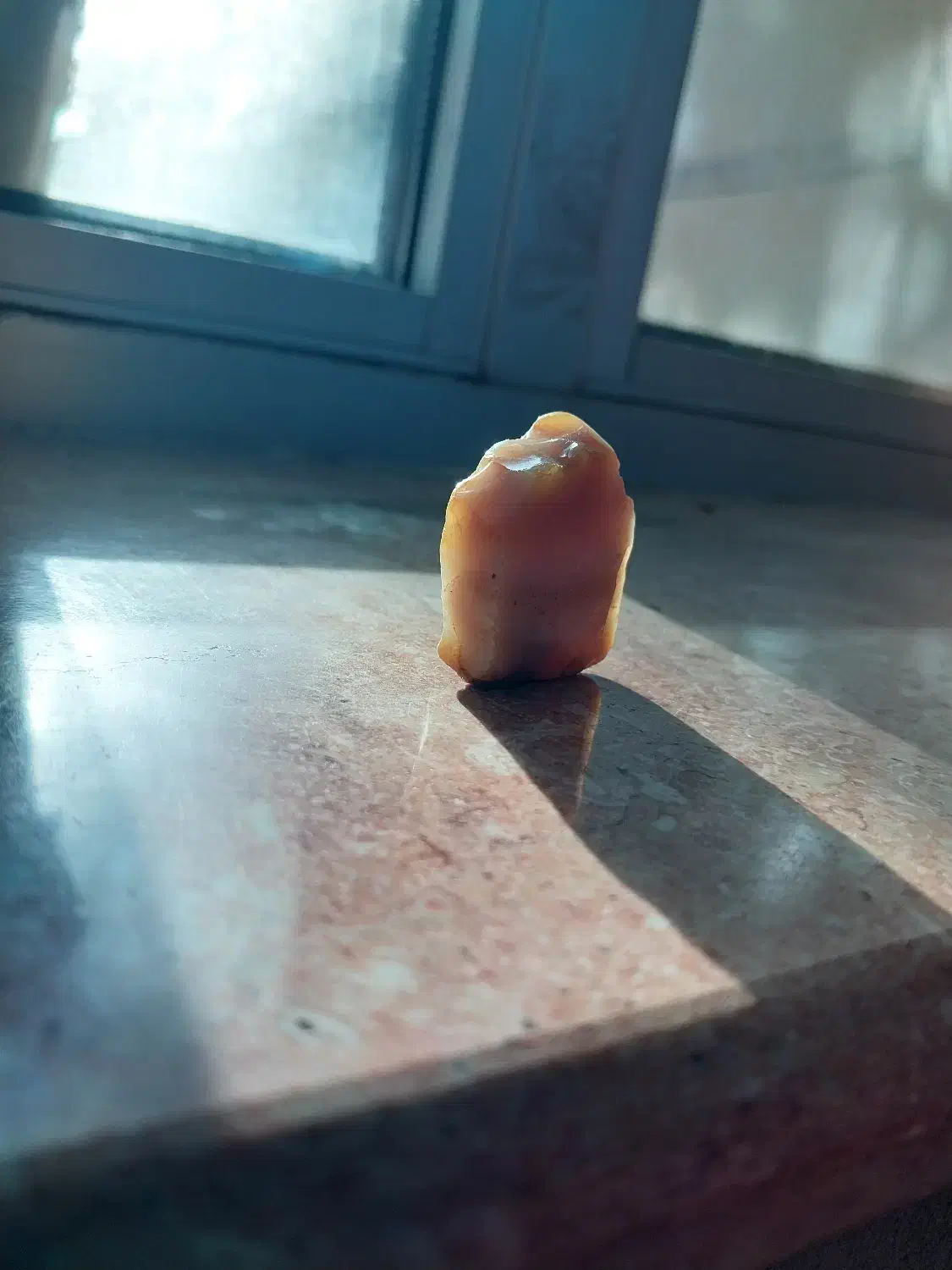 سنگ عقیق|جواهرات|جلفا, |دیوار