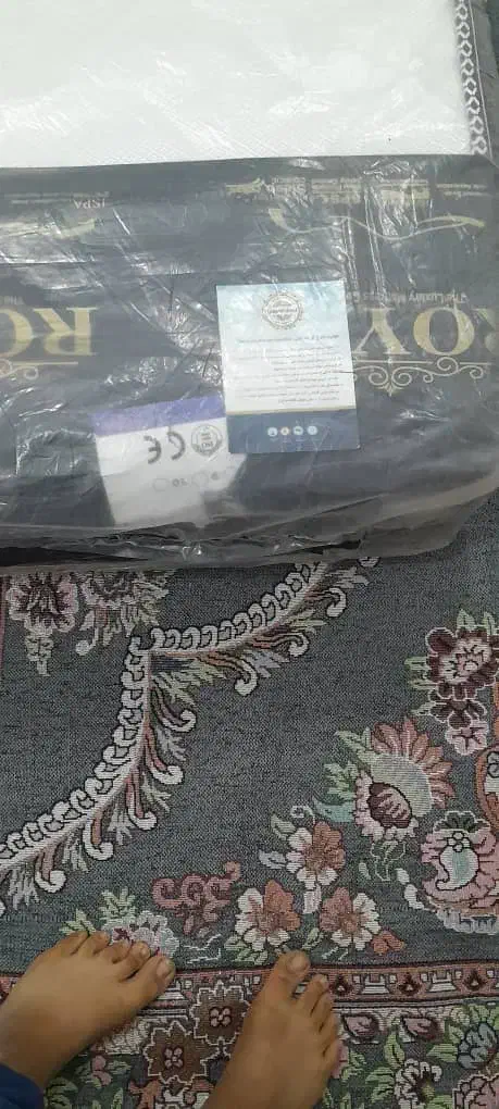 تشک تخت خواب|تشک تختخواب|باوی, |دیوار