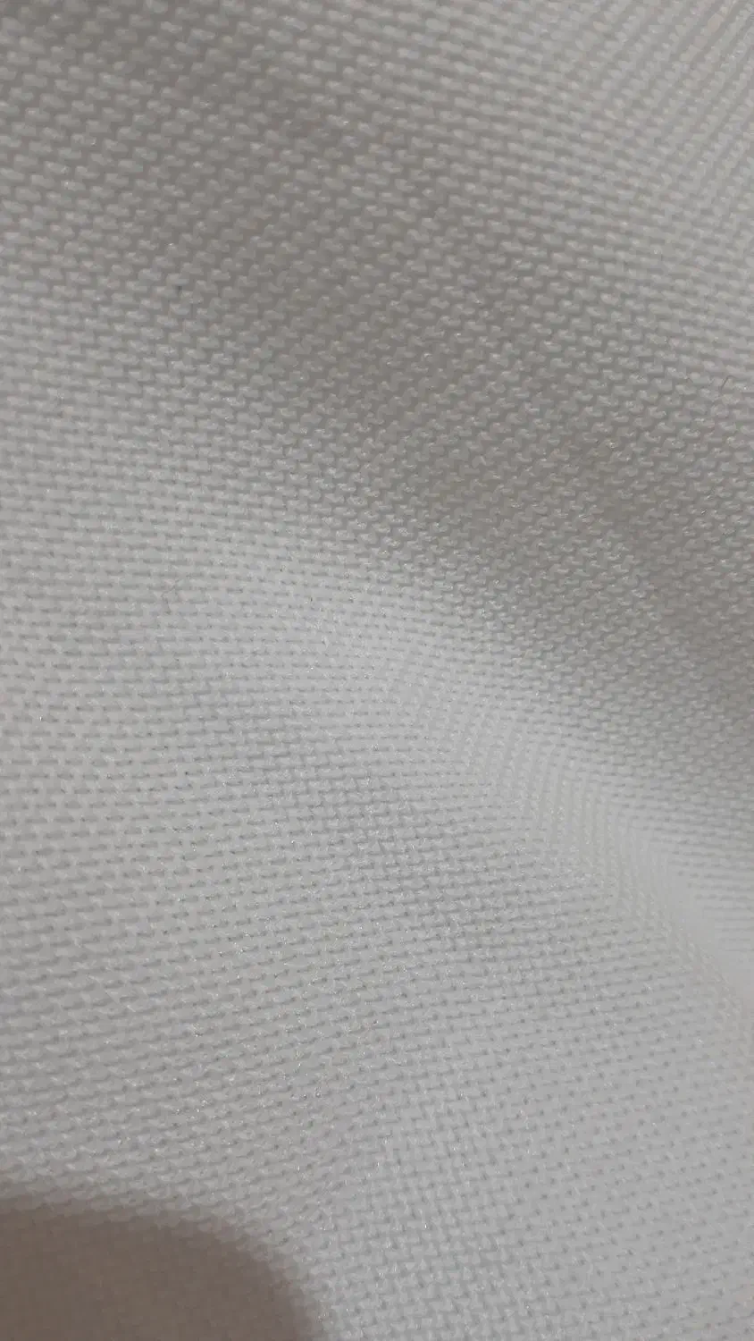 پارچه سفید ضخیم|لوازم خیاطی و بافتنی|رشت, احمد گوراب|دیوار