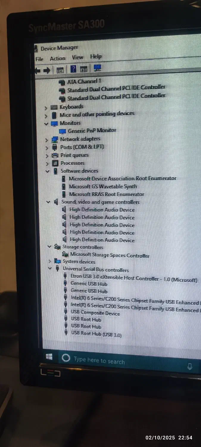 کامپیوتر|رایانه رومیزی|شیراز, آزادگان|دیوار