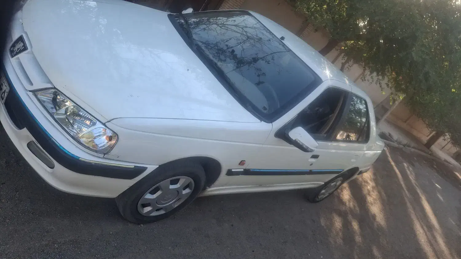 فروش|خودرو سواری و وانت|بم, |دیوار