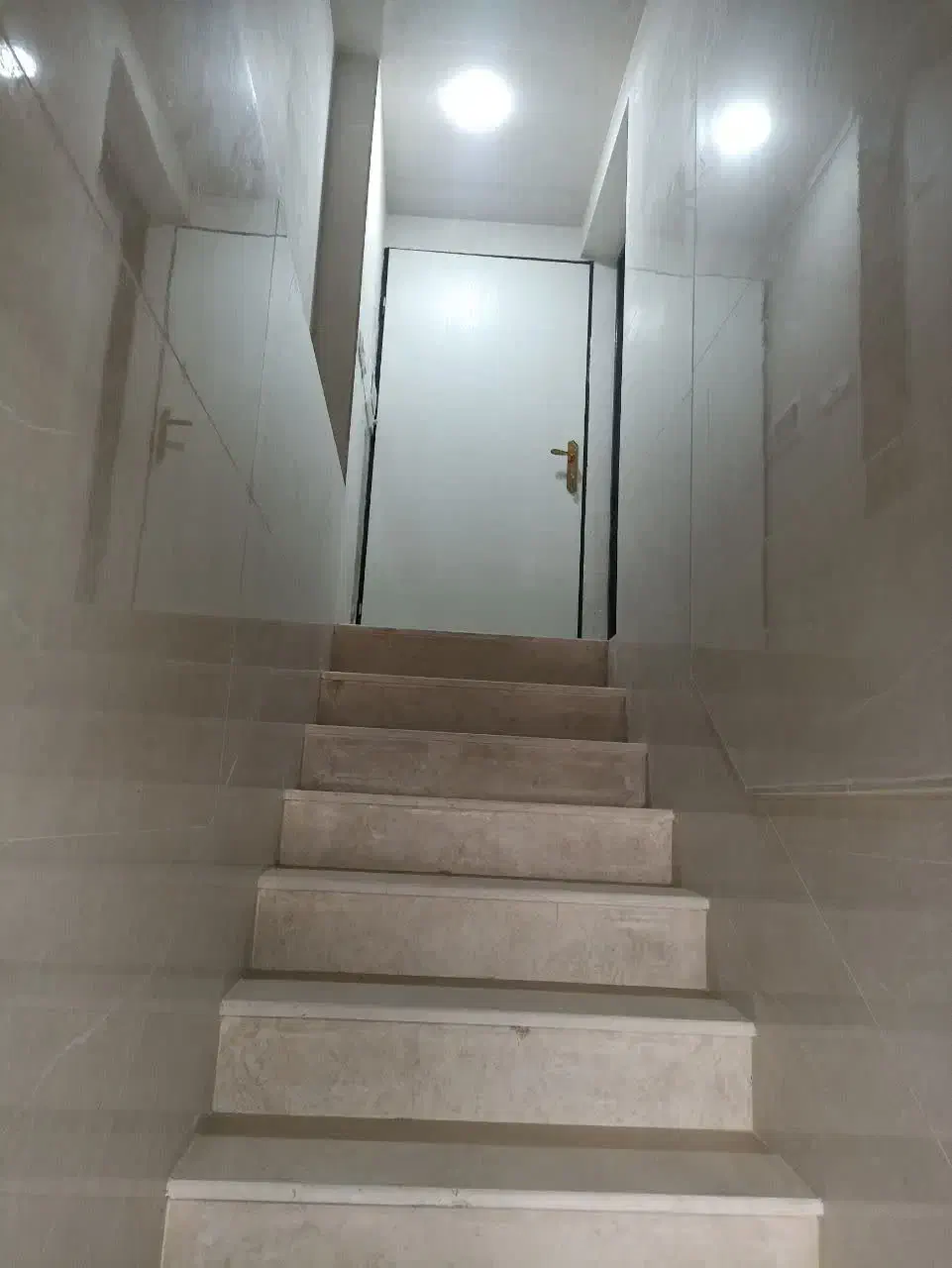 تجاری صنعتی مسکونی|فروش دفتر کار، اتاق اداری، مطب|آران و بیدگل, |دیوار