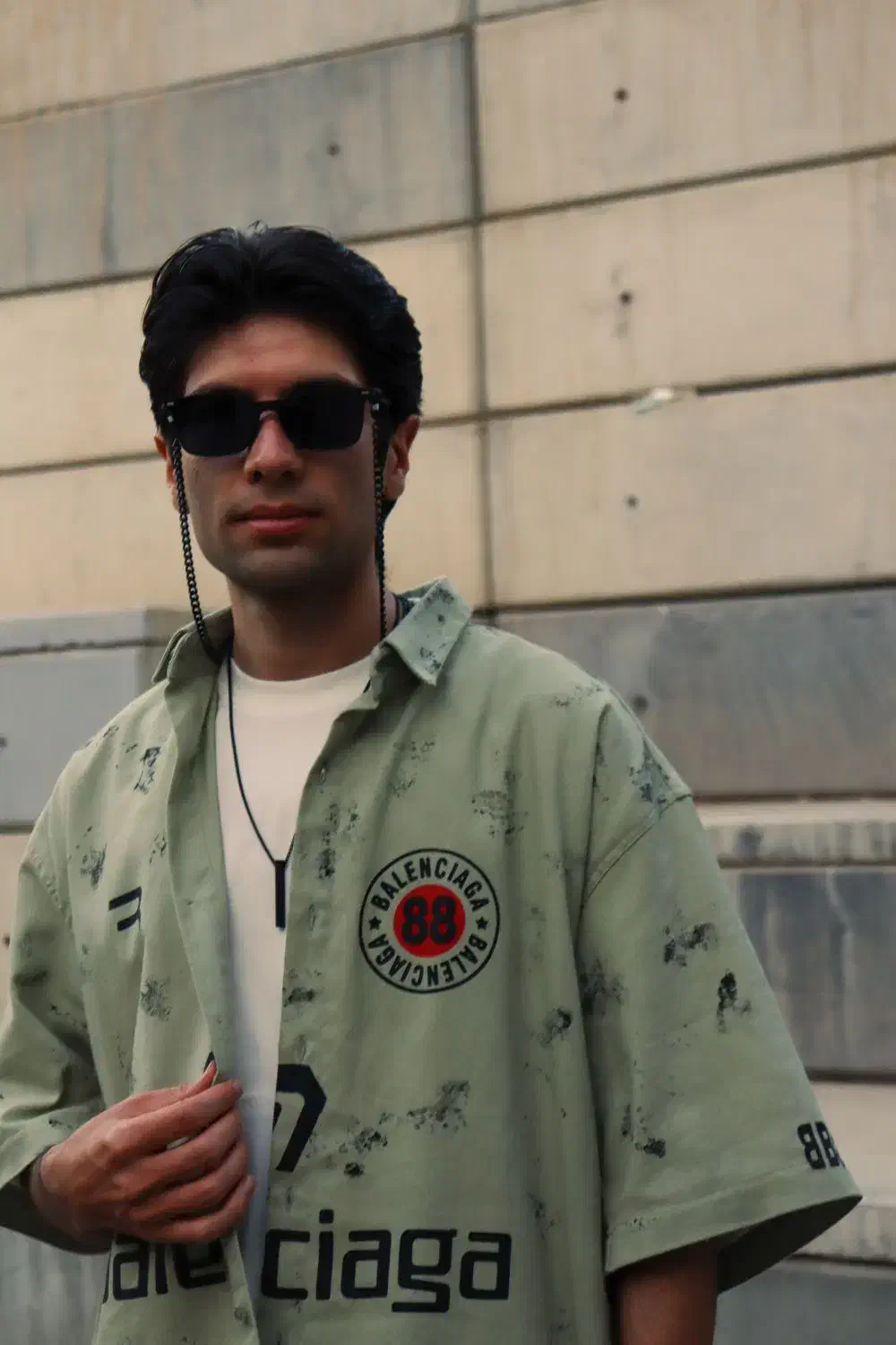 تصویر برداری و عکاسی|خدمات پذیرایی، مراسم|تهران, یوسف‌آباد|دیوار