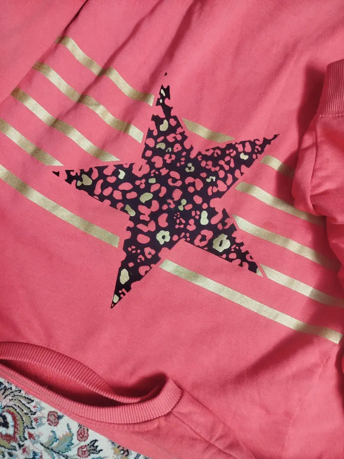 دورس سایز بزرگ|لباس|اسلامشهر, شهرک احمدیه|دیوار