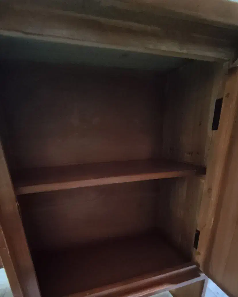 میز تحریر ۲ نفره|میز تحریر و کامپیوتر|همدان, |دیوار