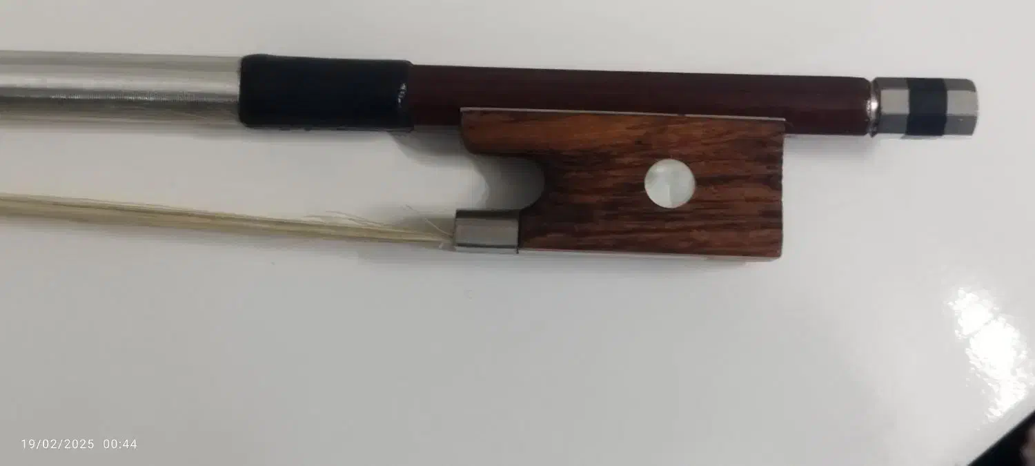 آرشه ویالون|ویولن|کرج, شهرک فهمیده|دیوار