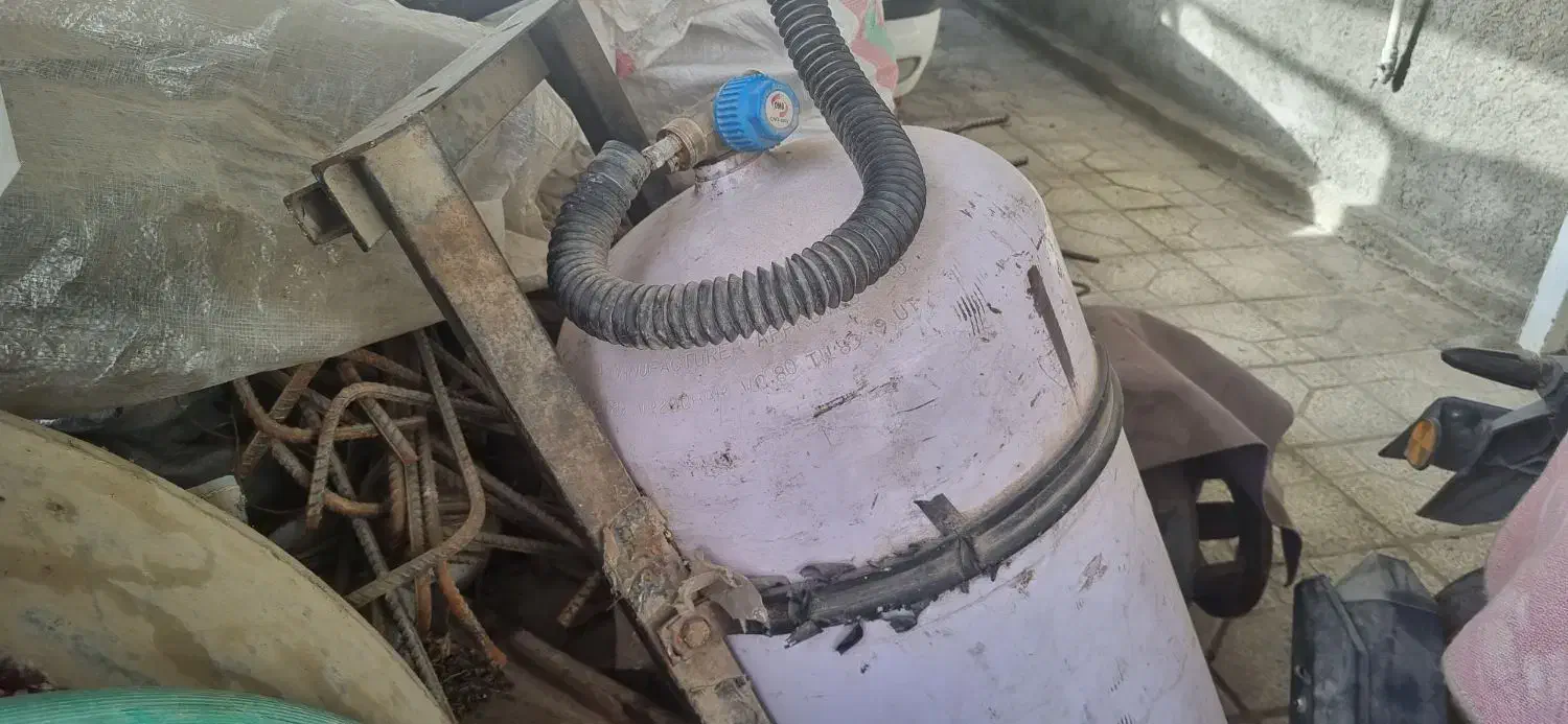 گاز cnc|مجلات|ابریشم, |دیوار