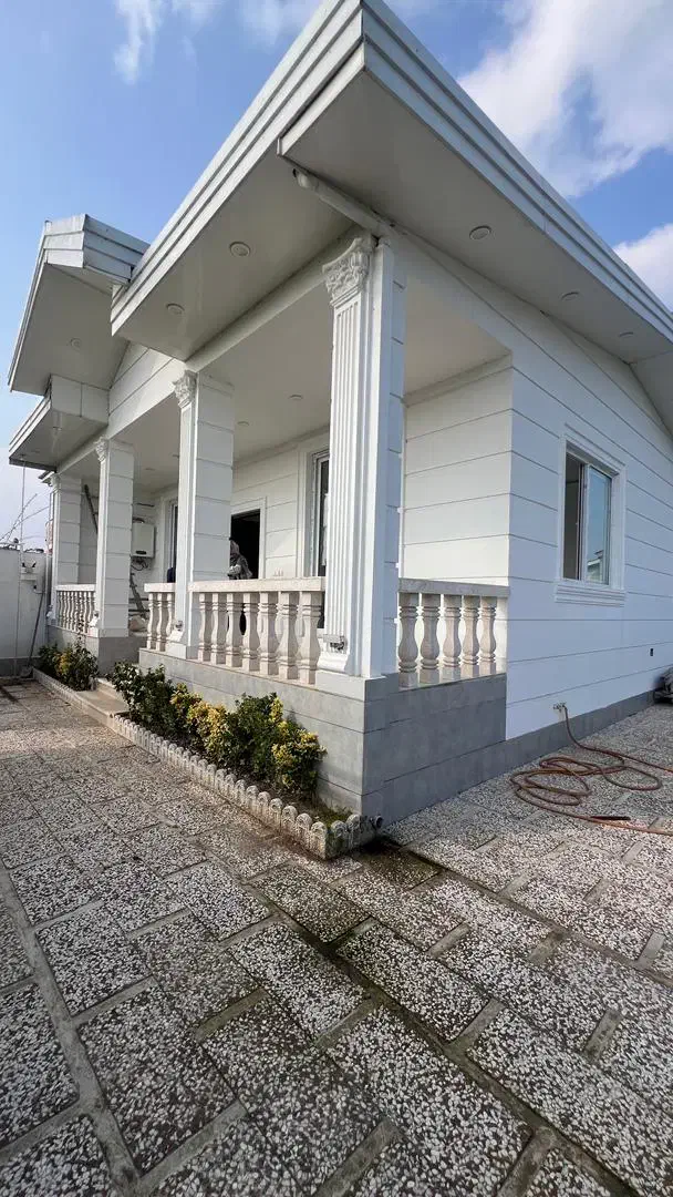 فروش ویلا فلت تمیز و اقتصادی در بافت شهری چاف|فروش خانه و ویلا|چاف و چمخاله, |دیوار