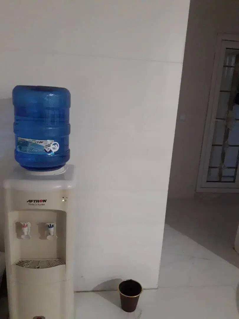 آبسردکن افترون|آبسردکن و تصفیه آب|بندرعباس, |دیوار