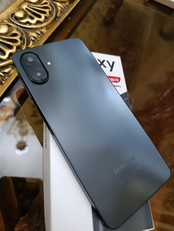 A07 ram6 128|موبایل|تبریز, |دیوار