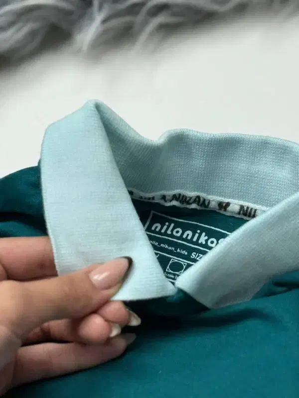 دورس کله غازی کودکانه کد ۱۷۵۲|کفش و لباس بچه|رشت, صفاری|دیوار