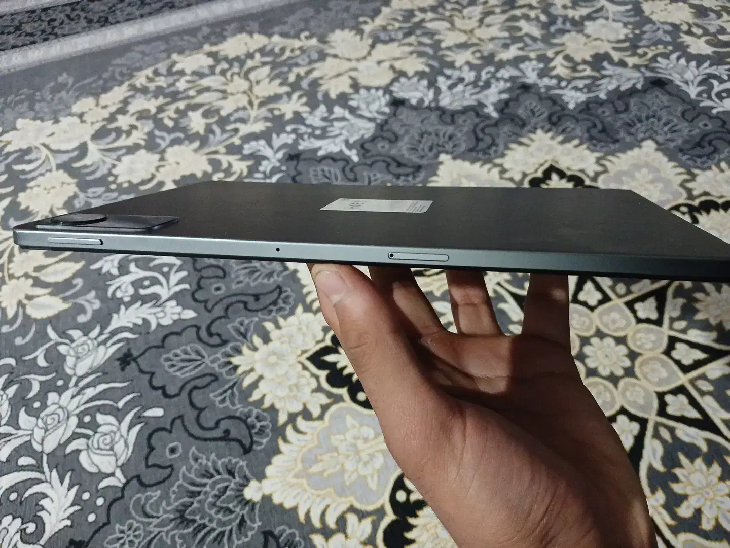 Redmi Pad SE|تبلت|نظرآباد, نظرآباد|دیوار