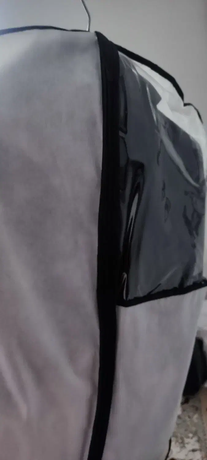 کت شلوار جذب مردانه|لباس|شوش, |دیوار