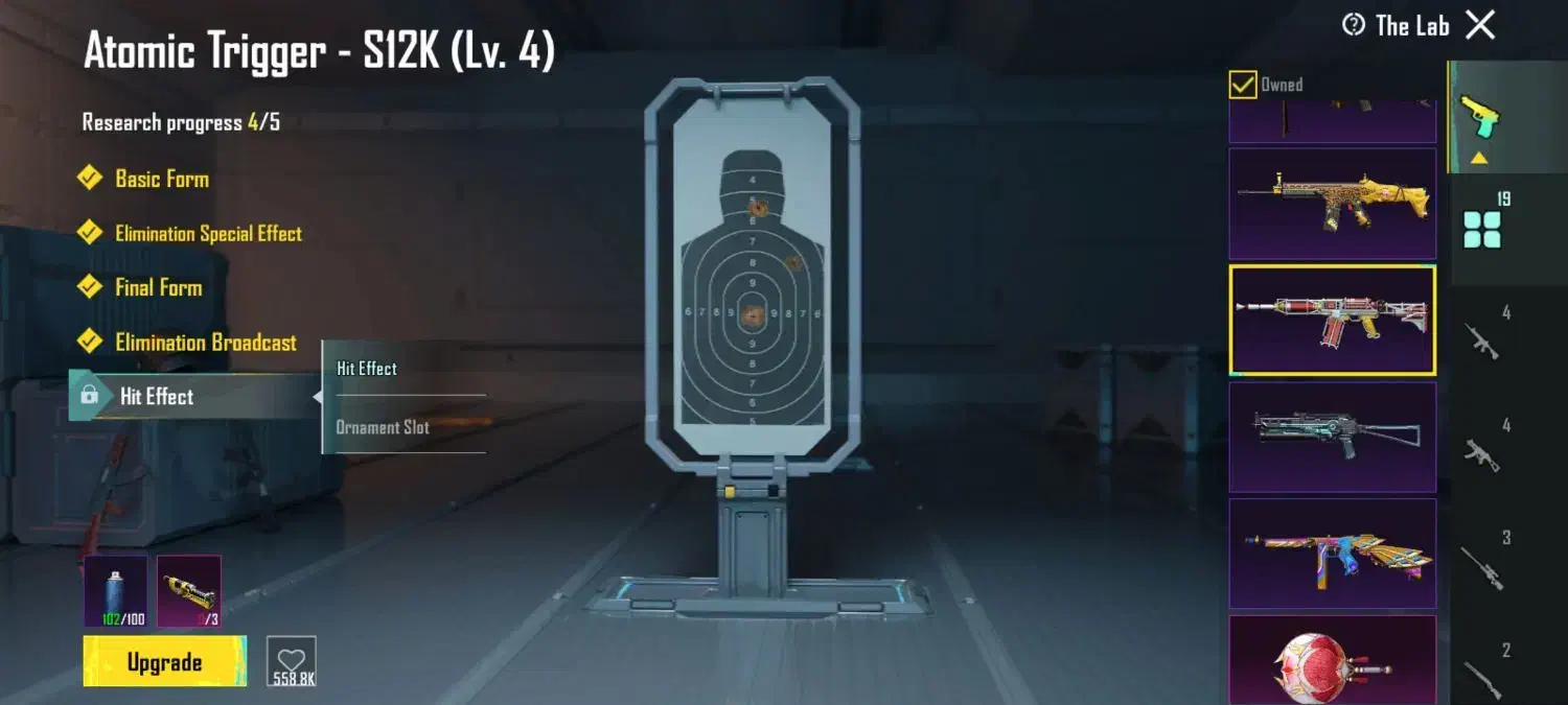 اکانت پابجی موبایل|کنسول، بازی ویدئویی و آنلاین|کوهسار (البرز), |دیوار