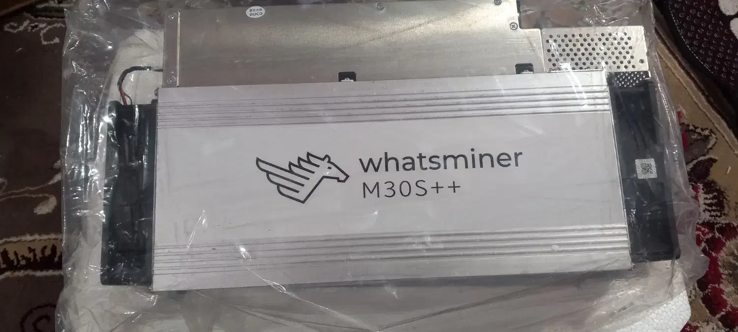 فروش و خرید ماینر .مهندس سواری|قطعات و لوازم جانبی رایانه|سوسنگرد, |دیوار