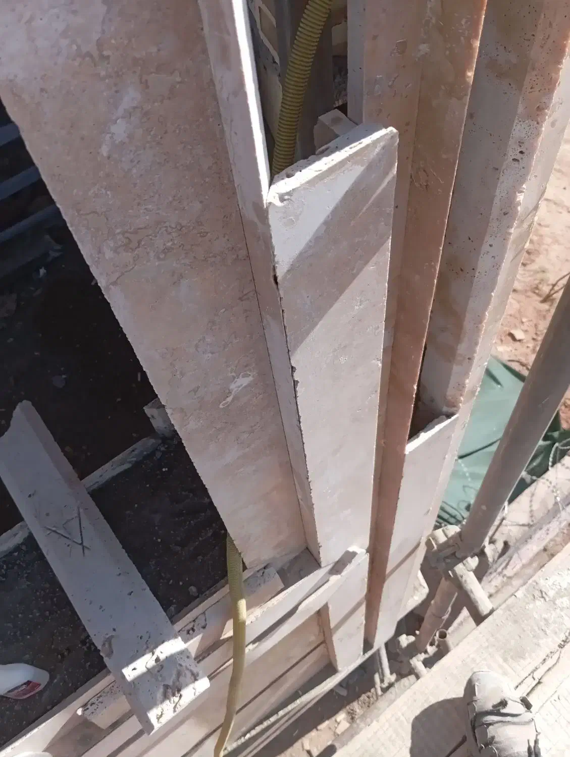 استاسنگ وکاشی کار|خدمات پیشه و مهارت|رفسنجان, |دیوار