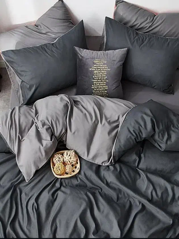 سرویس روتختی نخ رینگ کره ای اصل|سرویس روتختی|اهواز, ۳۰ متری|دیوار