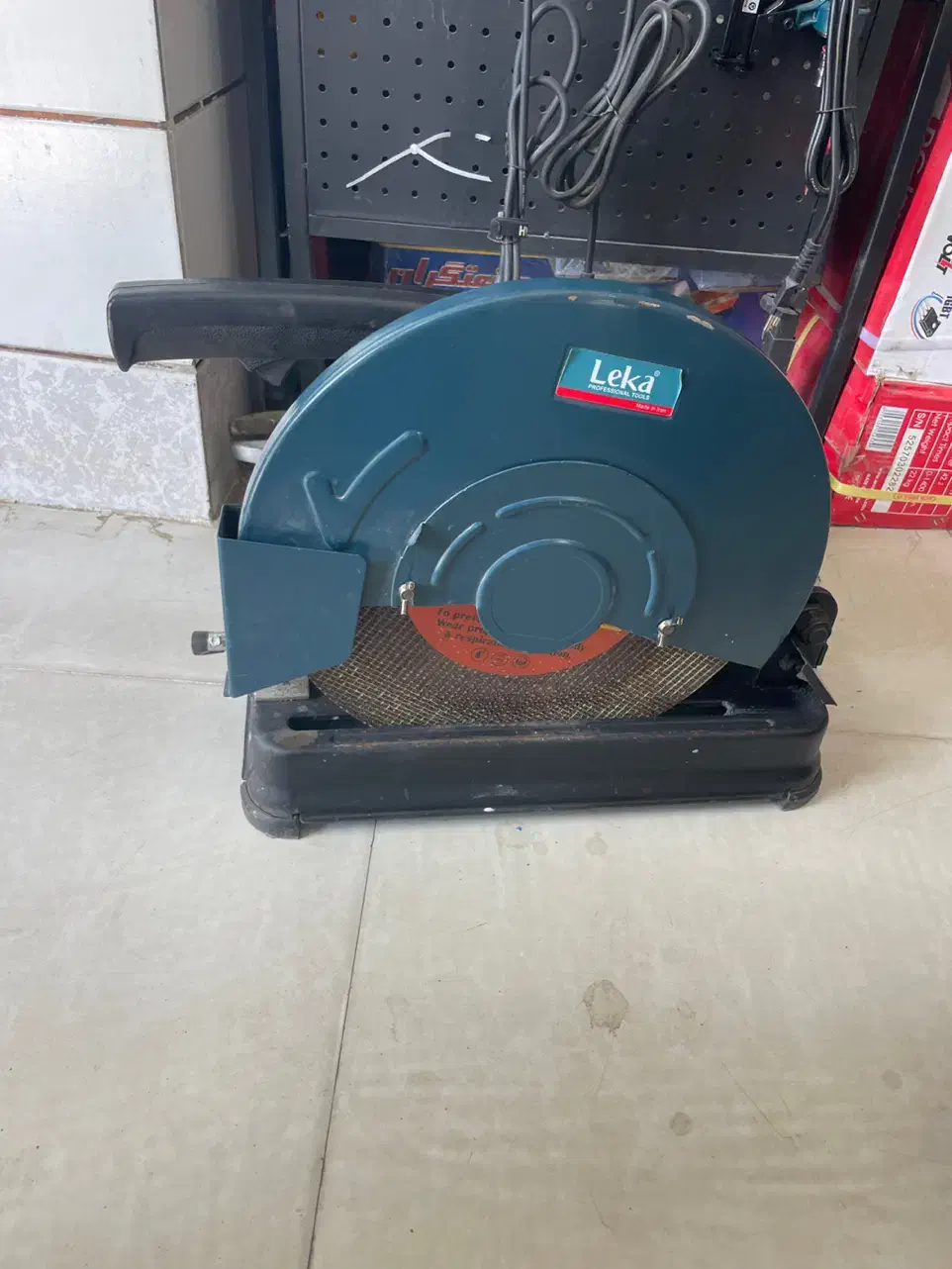 اجاره پروفیل بر صنعتی و فرز ۰۱|خدمات پیشه و مهارت|بجنورد, |دیوار