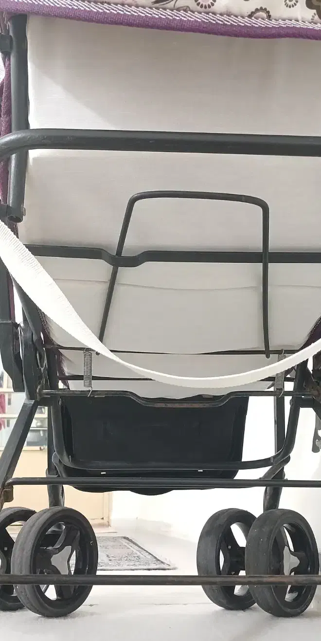 کالسکه دلیجان|کالسکه و لوازم جانبی|دهلران, |دیوار