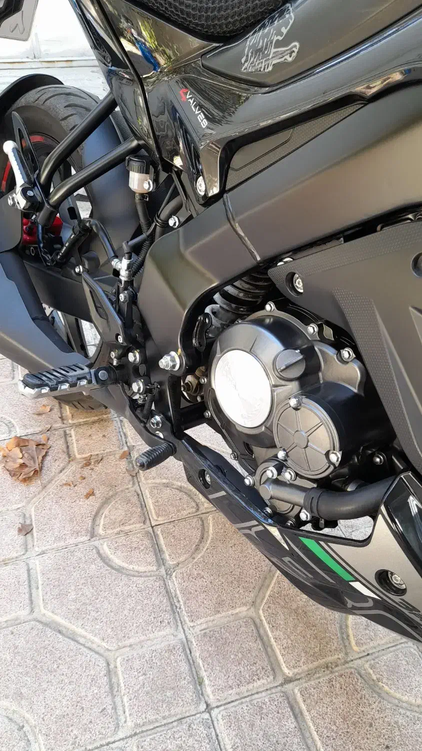 بنلی ۱۸۰s|موتورسیکلت|ارومیه, |دیوار