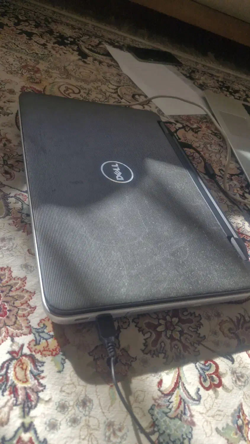 لب تاب|رایانه همراه|تهران, گلستان (شهرک راه آهن)|دیوار