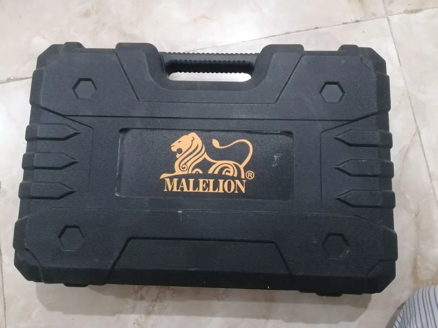 اره افق بر شارژی|ابزارآلات|برازجان, |دیوار