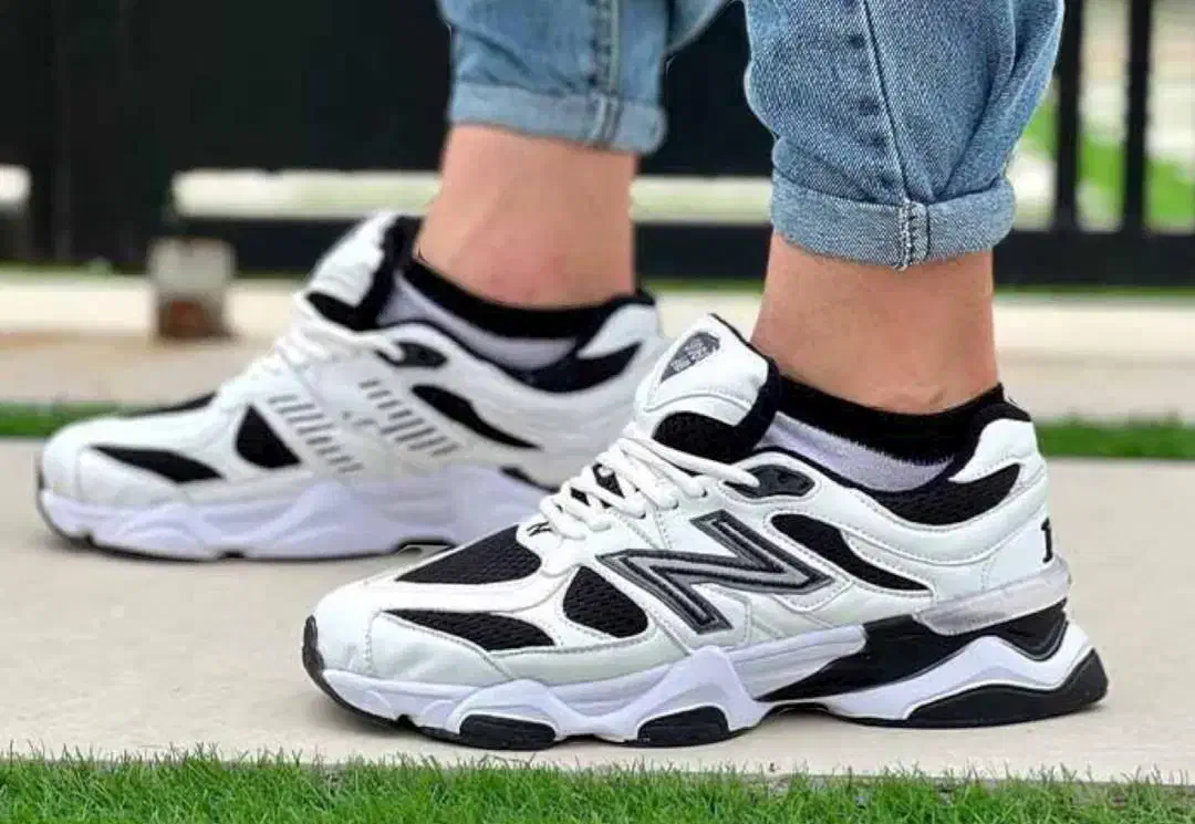 کیف کفش|کیف، کفش، کمربند|بندر ماهشهر, |دیوار