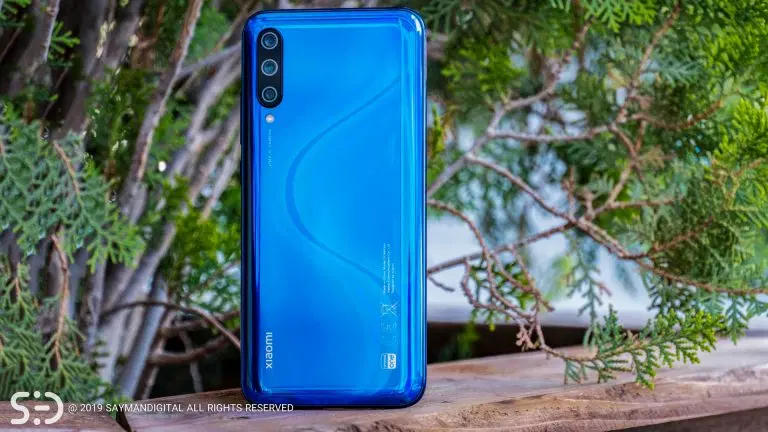 xiomi mi A3|موبایل|فولادشهر, B5|دیوار