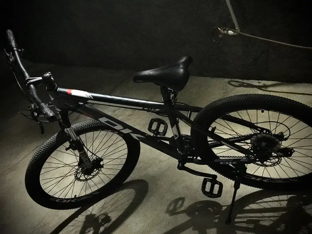 دوچرخه|دوچرخه، اسکیت، اسکوتر|ملکان, |دیوار