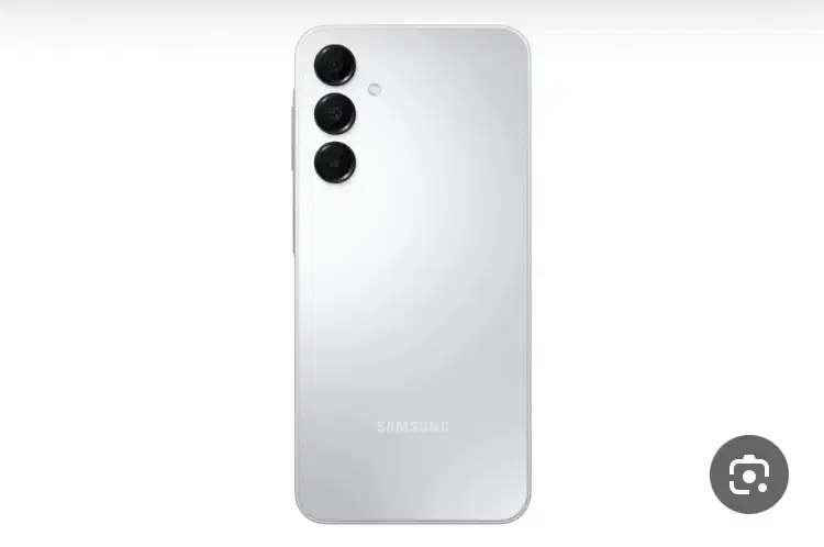 سامسونگ Galaxy A16|موبایل|مشهد, احمدآباد|دیوار