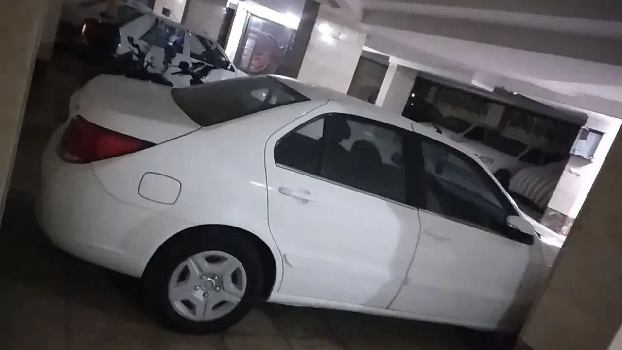 دنا معمولی مدل1398|خودرو سواری و وانت|تهران, خلیج فارس|دیوار