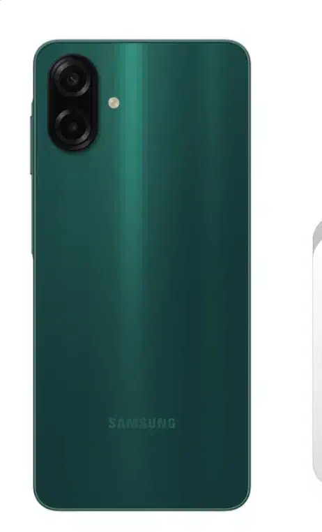 گوشی A07|موبایل|اهواز, کیانشهر|دیوار